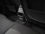 BMW 1-Serie 118i Executive Automaat | Live Cockpit Professional | Zondag Open!