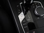 BMW 1-Serie 118i Executive Automaat | Live Cockpit Professional | Zondag Open!