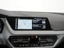 BMW 1-Serie 118i Executive Automaat | Live Cockpit Professional | Zondag Open!