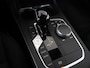 BMW 1-Serie 118i Executive Automaat | Live Cockpit Professional | Zondag Open!