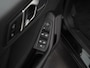 BMW 1-Serie 118i Executive Automaat | Live Cockpit Professional | Zondag Open!