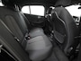 BMW 1-Serie 118i Executive Automaat | Live Cockpit Professional | Zondag Open!