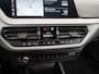BMW 1-Serie 118i Executive Automaat | Live Cockpit Professional | Zondag Open!