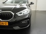 BMW 1-Serie 118i Executive Automaat | Live Cockpit Professional | Zondag Open!
