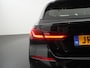 BMW 1-Serie 118i Executive Automaat | Live Cockpit Professional | Zondag Open!
