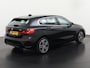 BMW 1-Serie 118i Executive Automaat | Live Cockpit Professional | Zondag Open!