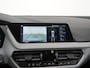 BMW 1-Serie 118i Executive Automaat | Live Cockpit Professional | Zondag Open!