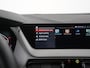 BMW 1-Serie 118i Executive Automaat | Live Cockpit Professional | Zondag Open!