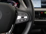 BMW 1-Serie 118i Executive Automaat | Live Cockpit Professional | Zondag Open!