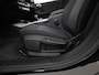 BMW 1-Serie 118i Executive Automaat | Live Cockpit Professional | Zondag Open!