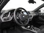 BMW 1-Serie 118i Executive Automaat | Live Cockpit Professional | Zondag Open!