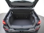 BMW 1-Serie 118i Executive Automaat | Live Cockpit Professional | Zondag Open!