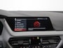 BMW 1-Serie 118i Executive Automaat | Live Cockpit Professional | Zondag Open!