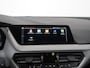 BMW 1-Serie 118i Executive Automaat | Live Cockpit Professional | Zondag Open!