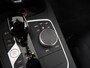BMW 1-Serie 118i Executive Automaat | Live Cockpit Professional | Zondag Open!