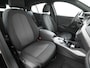 BMW 1-Serie 118i Executive Automaat | Live Cockpit Professional | Zondag Open!