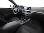 BMW 1-Serie 118i Executive Automaat | Live Cockpit Professional | Zondag Open!