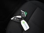 BMW 1-Serie 118i Executive Automaat | Live Cockpit Professional | Zondag Open!