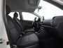 Kia Picanto 1.0 DPi DynamicLine | Carplay | Zondag Open!
