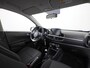 Kia Picanto 1.0 DPi DynamicLine | Carplay | Zondag Open!