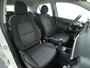 Kia Picanto 1.0 DPi DynamicLine | Carplay | Zondag Open!