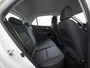 Kia Picanto 1.0 DPi DynamicLine | Carplay | Zondag Open!