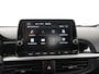 Kia Picanto 1.0 DPi DynamicLine | Carplay | Zondag Open!