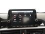 Kia Picanto 1.0 DPi DynamicLine | Carplay | Zondag Open!