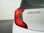 Kia Picanto 1.0 DPi DynamicLine | Carplay | Zondag Open!