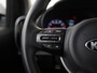 Kia Picanto 1.0 DPi DynamicLine | Carplay | Zondag Open!