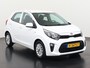Kia Picanto 1.0 DPi DynamicLine | Carplay | Zondag Open!