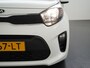 Kia Picanto 1.0 DPi DynamicLine | Carplay | Zondag Open!