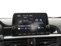 Kia Picanto 1.0 DPi DynamicLine | Carplay | Zondag Open!