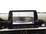 Kia Picanto 1.0 DPi DynamicLine | Carplay | Zondag Open!