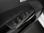 Kia Picanto 1.0 DPi DynamicLine | Carplay | Zondag Open!