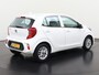 Kia Picanto 1.0 DPi DynamicLine | Carplay | Zondag Open!