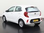 Kia Picanto 1.0 DPi DynamicLine | Carplay | Zondag Open!