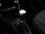 Kia Picanto 1.0 DPi DynamicLine | Carplay | Zondag Open!