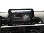 Kia Picanto 1.0 DPi DynamicLine | Carplay | Zondag Open!