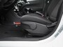 Kia Picanto 1.0 DPi DynamicLine | Carplay | Zondag Open!