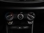 Kia Picanto 1.0 DPi DynamicLine | Carplay | Zondag Open!
