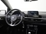Kia Picanto 1.0 DPi DynamicLine | Carplay | Zondag Open!