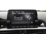Kia Picanto 1.0 DPi DynamicLine | Carplay | Zondag Open!