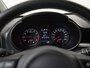 Kia Picanto 1.0 DPi DynamicLine | Carplay | Zondag Open!