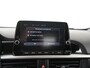 Kia Picanto 1.0 DPi DynamicLine | Carplay | Zondag Open!