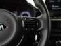 Kia Picanto 1.0 DPi DynamicLine | Carplay | Zondag Open!