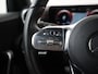 Mercedes-Benz A-klasse 250e AMG Line | Camera | Widescreen | Apple Carplay | Zondag Open!