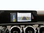 Mercedes-Benz A-klasse 250e AMG Line | Camera | Widescreen | Apple Carplay | Zondag Open!