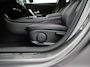 Mercedes-Benz A-klasse 250e AMG Line | Camera | Widescreen | Apple Carplay | Zondag Open!