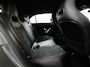 Mercedes-Benz A-klasse 250e AMG Line | Camera | Widescreen | Apple Carplay | Zondag Open!